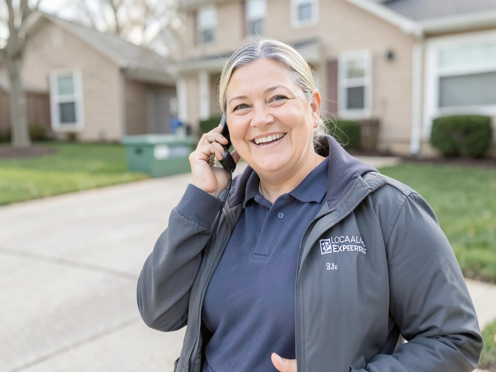 24/7 HVAC Repair & AC Replacement Riverside, PA FAQs
